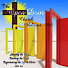 Opendoorfamily