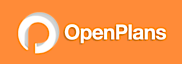 The Open Planning Project's logo The Open Planning Project's Company logo
