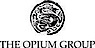 The Opium
