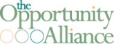 The Opportunity Alliance
