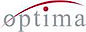 The Optima Consultancy