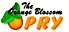 The Orange Blossom Opry