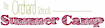 Imagineproducts's Competitor - Orchardsummercamp logo