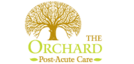 Theorchardpostacute's logo Theorchardpostacute's Company logo