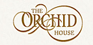 The Orchid House