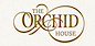 The Orchid House