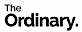 The Ordinary