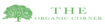 Theorganiccorner