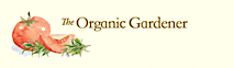 The Organic Gardener