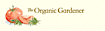 The Organic Gardener