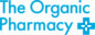 The Organic Pharmacy