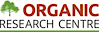 BASIS's Competitor - The Organic Research logo