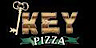Keypizzaphiladelphia