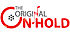 Tmsaudio's Competitor - The Original On Hold logo