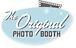 The Original Photobooth