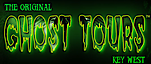 The Orignal Ghost Tours of Key West's logo The Orignal Ghost Tours of Key West's Company logo
