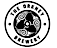 The Orkney Brewery