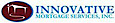 The Orlicki Group's company profile