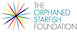 The Orphaned Starfish Foundation
