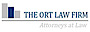 The Ort Law Firm