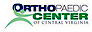 The Orthopaedic Center Of Central Virginia