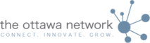 The Ottawa Network's logo The Ottawa Network's Company logo