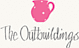 The Outbuildings