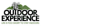 The Outdoor Experience's company profile