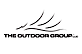 The Outdoor Group logo