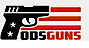 Odsguns