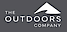 The Outdoors Company