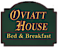 Royal Park Hotel's Competitor - Oviatthouse logo