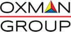 The Oxman Group
