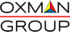 The Oxman Group's company profile