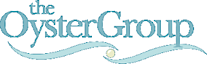 The Oyster Group