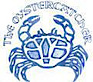 The Oystercatcher's logo The Oystercatcher's Company logo