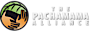 The Pachamama Alliance