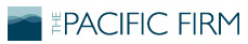 Pacfirm