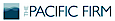 Pacfirm's company profile