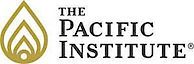 Thepacificinstitute's logo Thepacificinstitute's Company logo