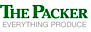 Thepacker