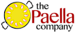 The Paella Company