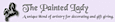 Thepaintedladyplymouth