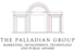 Whipp's Competitor - The Palladian Group logo