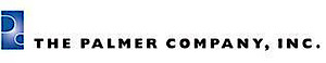 Palmercompanyinc's logo Palmercompanyinc's Company logo