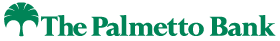 The Palmetto Bank