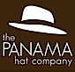 The Panama Hat Company