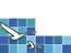 The Pandora Inn