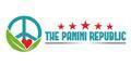 Thepaninirepublicchicago's logo Thepaninirepublicchicago's Company logo