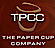 The Paper Cup Company